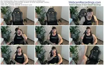 flirt4free-valenthino-king-08-22-2024-03-08-05