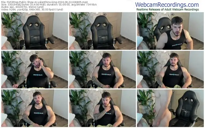 flirt4free-valenthino-king-08-22-2024-03-08-05