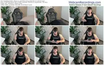 flirt4free-valenthino-king-08-22-2024-14-02-43