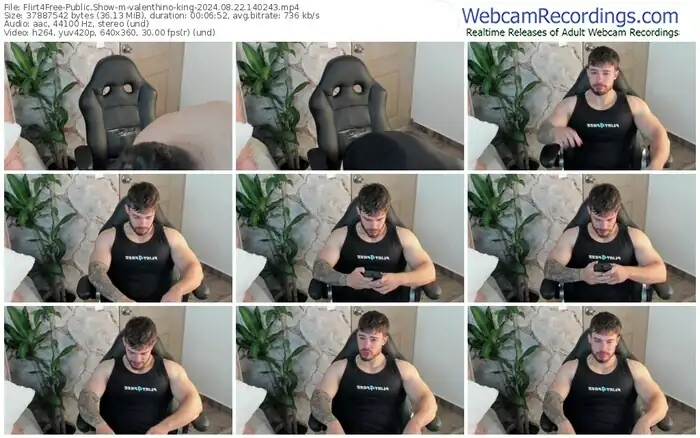 flirt4free-valenthino-king-08-22-2024-14-02-43