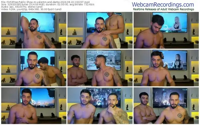 flirt4free-valentin-and-dante-08-22-2024-10-22-37