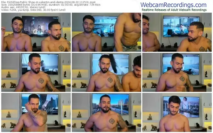 flirt4free-valentin-and-dante-08-22-2024-11-25-31