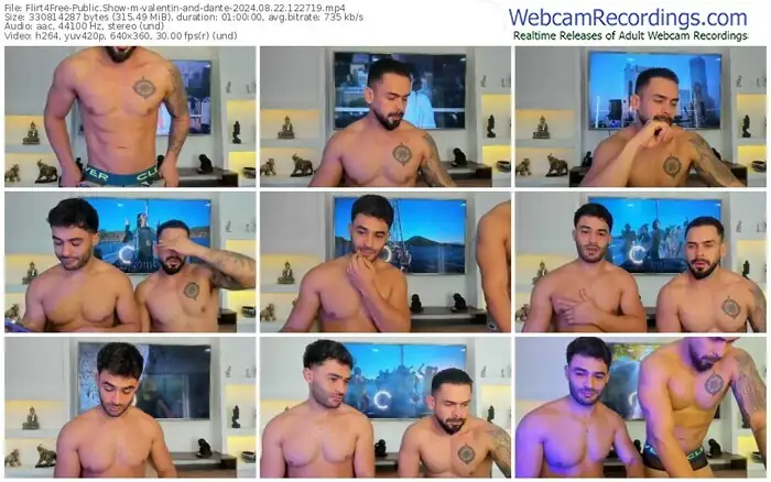 flirt4free-valentin-and-dante-08-22-2024-12-27-19