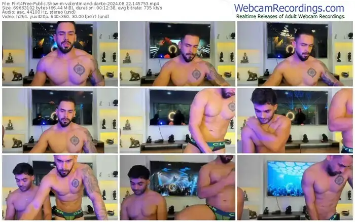 flirt4free-valentin-and-dante-08-22-2024-14-57-53