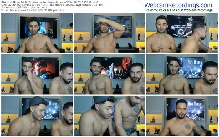 flirt4free-valentin-and-dante-08-22-2024-23-52-39