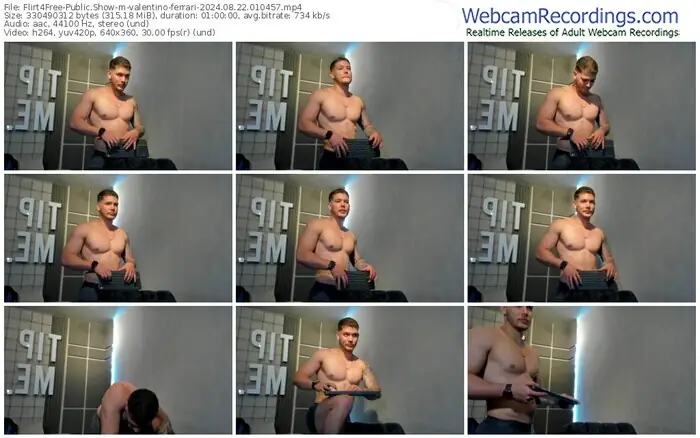 flirt4free-valentino-ferrari-08-22-2024-01-04-57