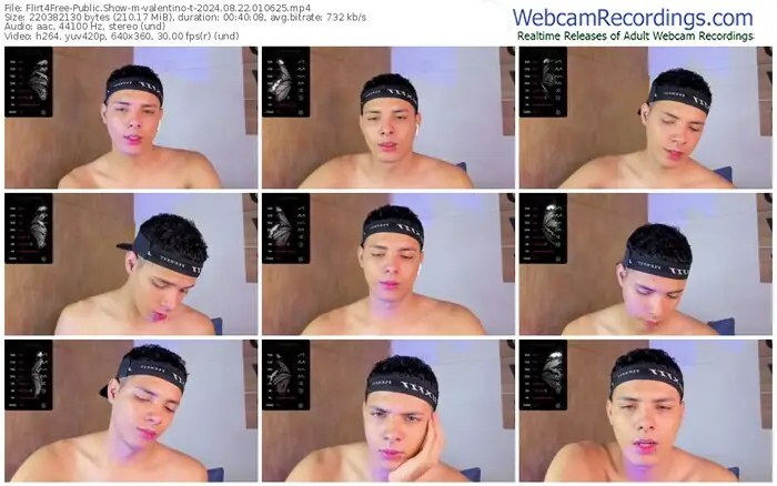 flirt4free-valentino-t-08-22-2024-01-06-25