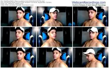 flirt4free-valerio-rossi-08-22-2024-05-27-01