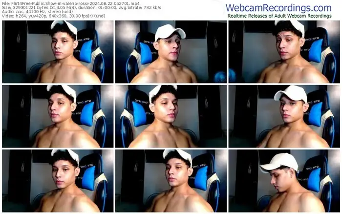 flirt4free-valerio-rossi-08-22-2024-05-27-01