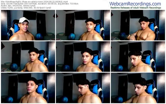 flirt4free-valerio-rossi-08-22-2024-06-28-21