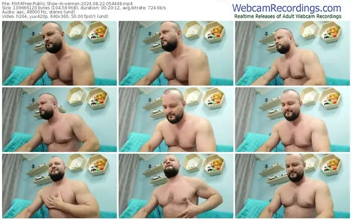 flirt4free-vernon-08-22-2024-05-44-48