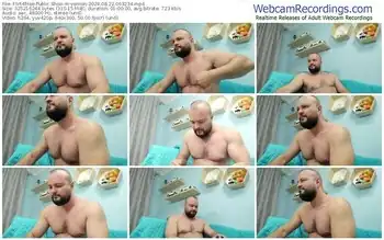 flirt4free-vernon-08-22-2024-06-32-34