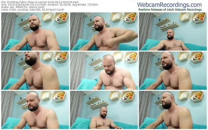 flirt4free-vernon-08-22-2024-06-32-34