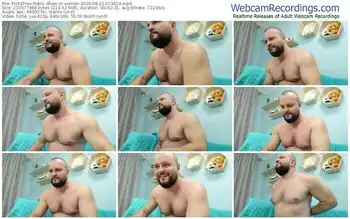 flirt4free-vernon-08-22-2024-07-34-18