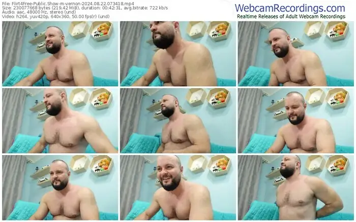 flirt4free-vernon-08-22-2024-07-34-18