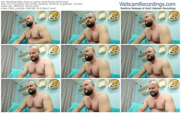 flirt4free-vernon-08-22-2024-13-50-19