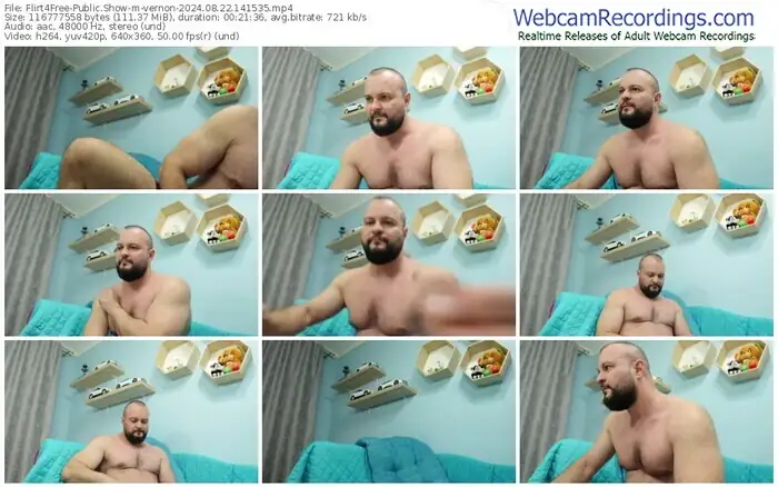 flirt4free-vernon-08-22-2024-14-15-35