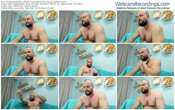 flirt4free-vernon-08-22-2024-14-43-43