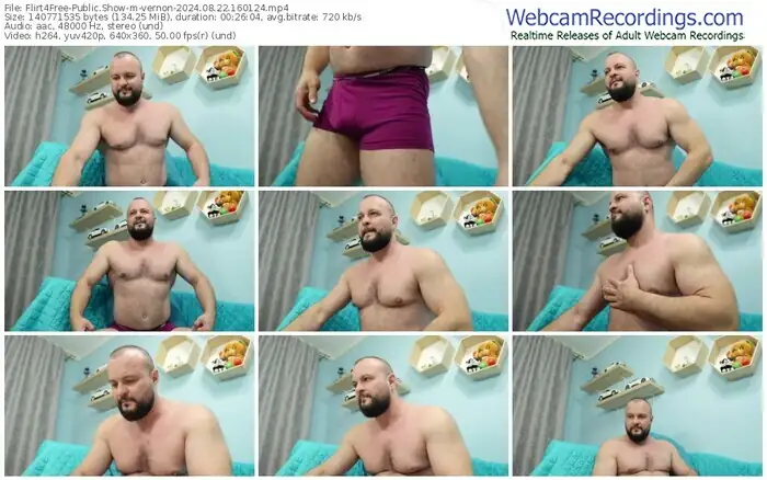 flirt4free-vernon-08-22-2024-16-01-24