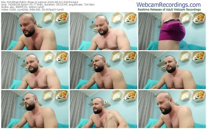 flirt4free-vernon-08-22-2024-16-32-44