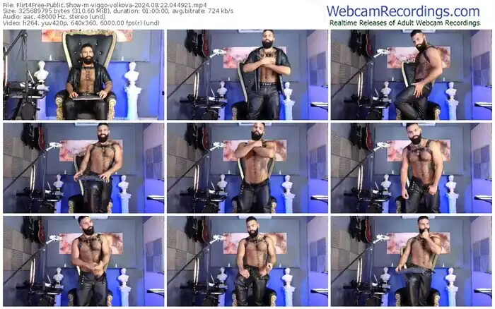 flirt4free-viggo-volkova-08-22-2024-04-49-21