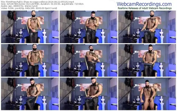 flirt4free-viggo-volkova-08-22-2024-05-51-52