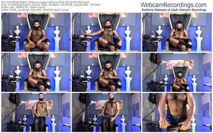 flirt4free-viggo-volkova-08-22-2024-06-53-50