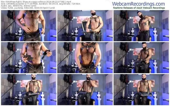 flirt4free-viggo-volkova-08-22-2024-07-38-11