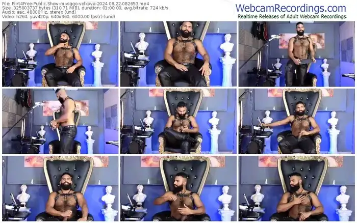 flirt4free-viggo-volkova-08-22-2024-08-26-53