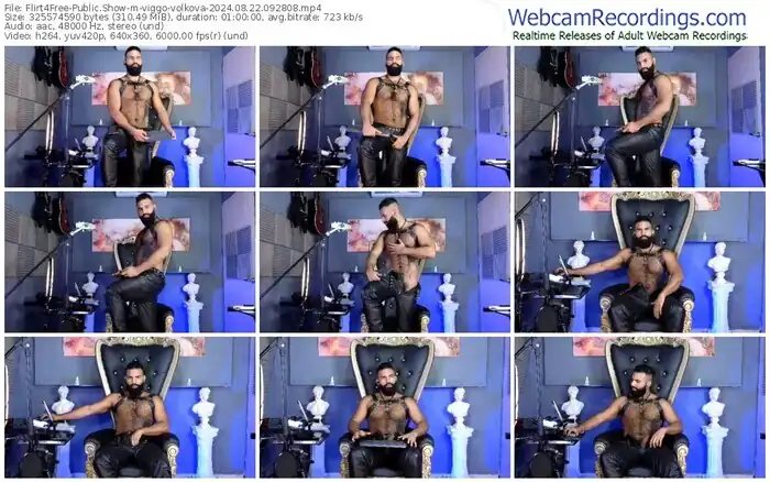 flirt4free-viggo-volkova-08-22-2024-09-28-08