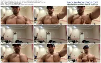 flirt4free-vitto-hammer-08-22-2024-00-23-46