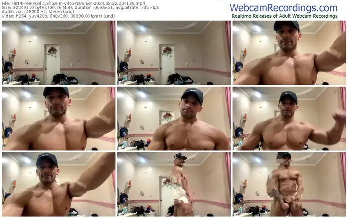 flirt4free-vitto-hammer-08-22-2024-00-41-39