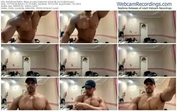 flirt4free-vitto-hammer-08-22-2024-01-06-00