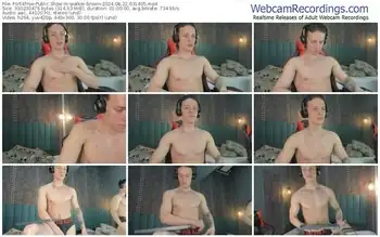 flirt4free-walker-brown-08-22-2024-03-14-05