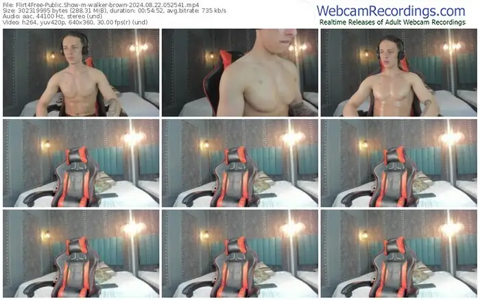 flirt4free-walker-brown-08-22-2024-05-25-41