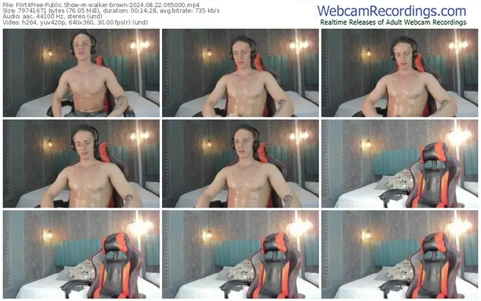flirt4free-walker-brown-08-22-2024-06-50-00