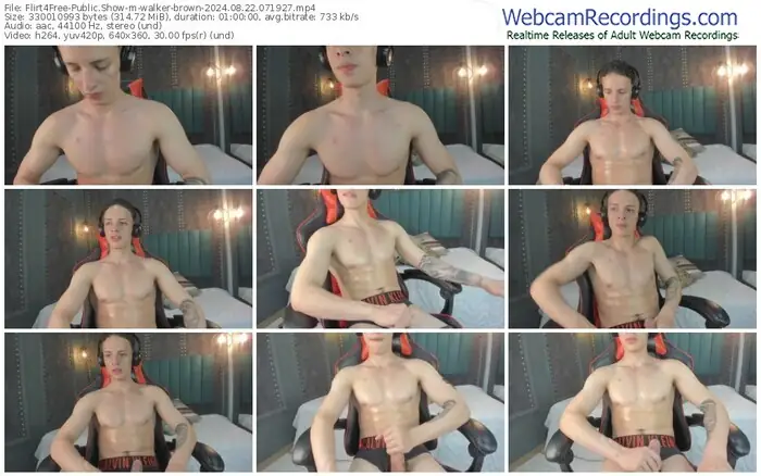 flirt4free-walker-brown-08-22-2024-07-19-27