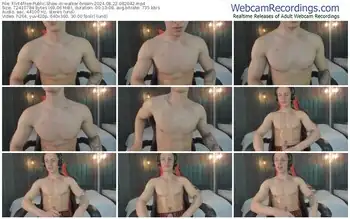 flirt4free-walker-brown-08-22-2024-08-20-42