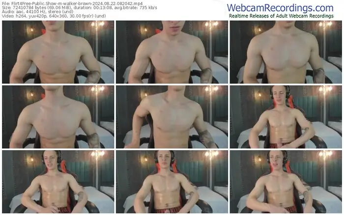 flirt4free-walker-brown-08-22-2024-08-20-42