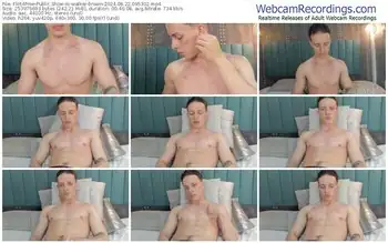 flirt4free-walker-brown-08-22-2024-09-53-02