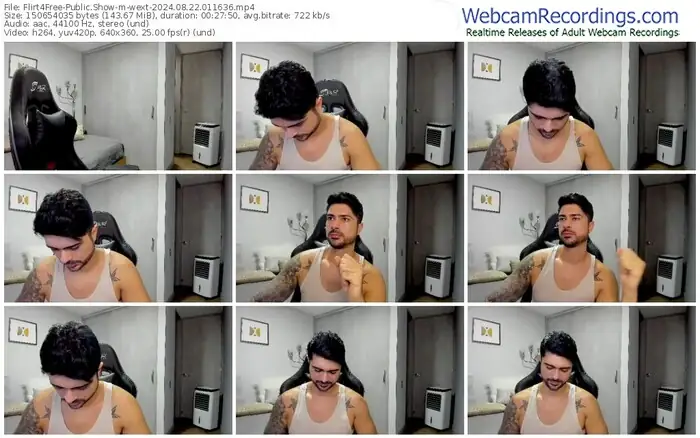 flirt4free-wext-08-22-2024-01-16-36