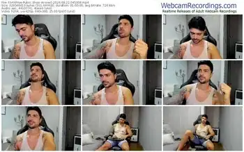 flirt4free-wext-08-22-2024-04-53-08