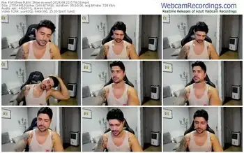 flirt4free-wext-08-22-2024-07-59-33