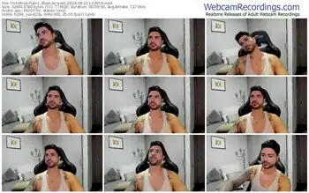 flirt4free-wext-08-22-2024-10-36-54