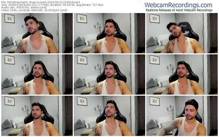 flirt4free-wext-08-22-2024-10-36-54