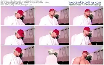 flirt4free-will-bening-08-22-2024-03-59-24