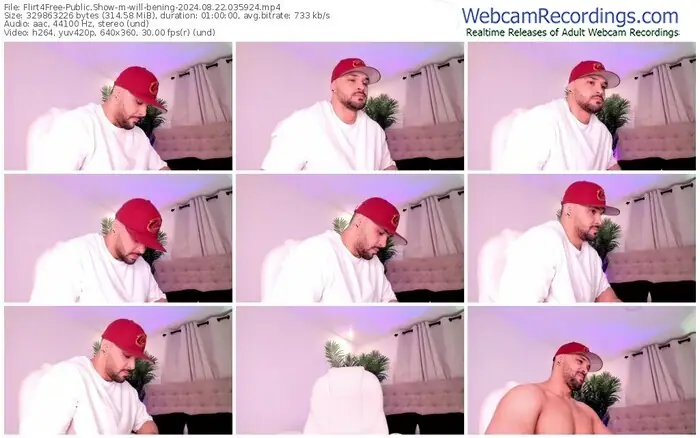 flirt4free-will-bening-08-22-2024-03-59-24