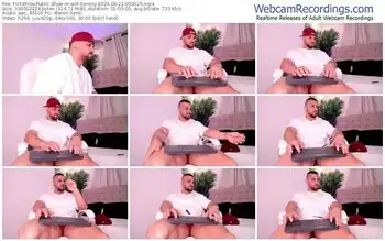 flirt4free-will-bening-08-22-2024-05-00-25