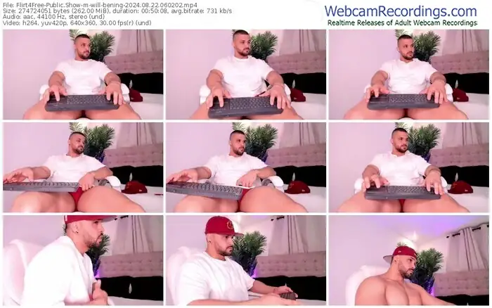 flirt4free-will-bening-08-22-2024-06-02-02