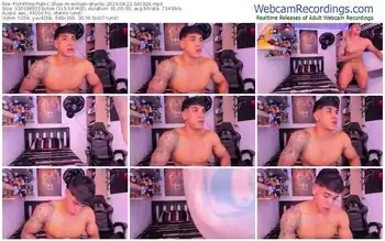 flirt4free-william-dracko-08-22-2024-04-19-26